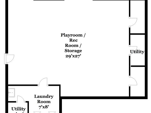 3rd image of 63 Findlay Ave