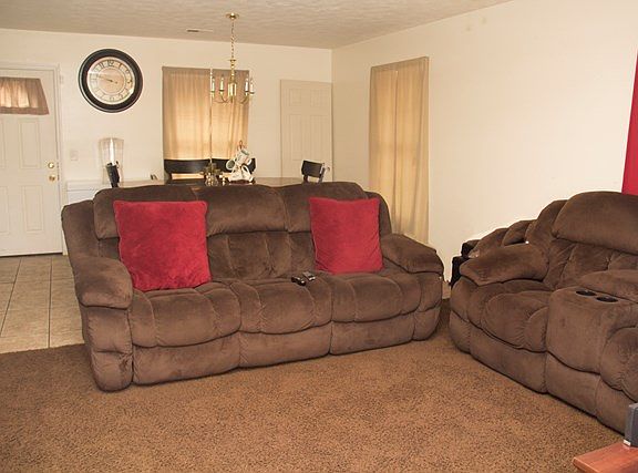 2nd image of 207 Saint Johns Pl