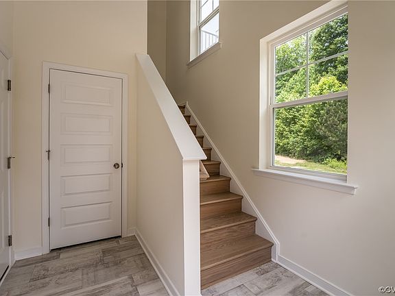 3rd image of 3987 Northridge St #14B