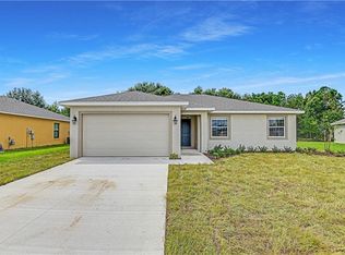 2953 Eagle Nest View Dr, Winter Haven, FL 33881