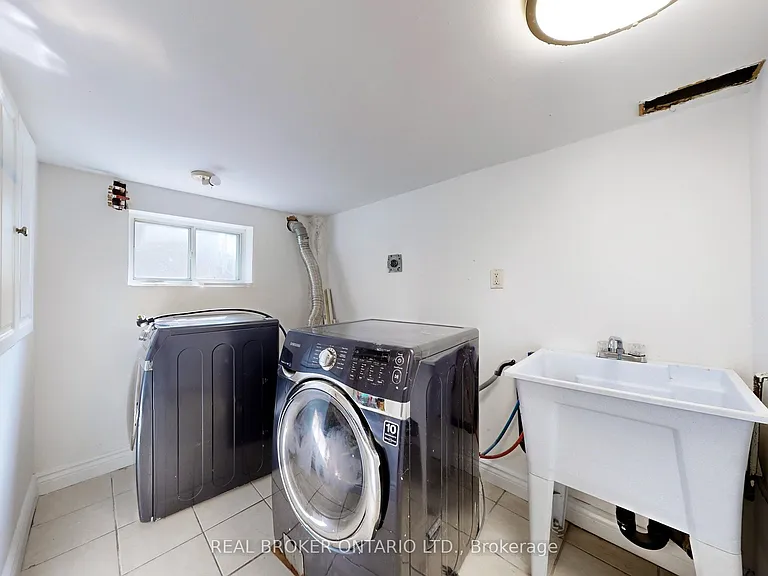 102 Bowie Ave #MAIN — Photo 26