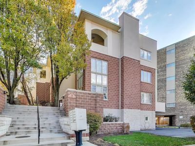 (Undisclosed Address), Forest Park, IL, 60130