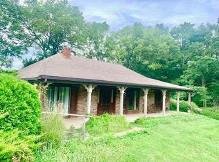 5188 Pea Ridge Rd, Waddy, KY 40076