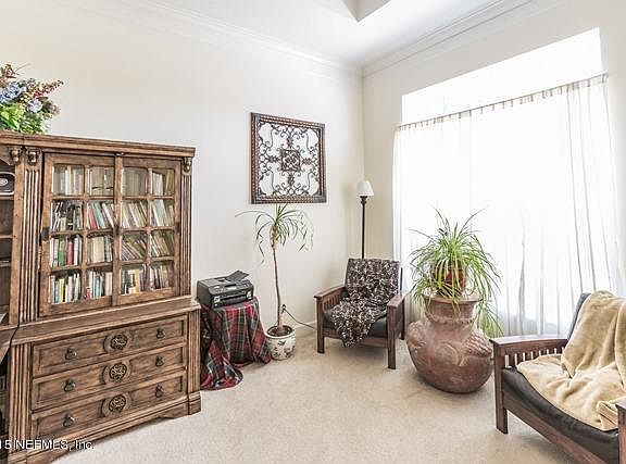 5th image of 5604 Soaring Eagle Ct