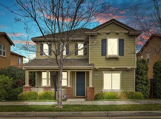 683 W Tramonto Dr, Mountain House, CA 95391