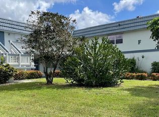 323 Tuscany Ln #F, Delray Beach, FL 33446