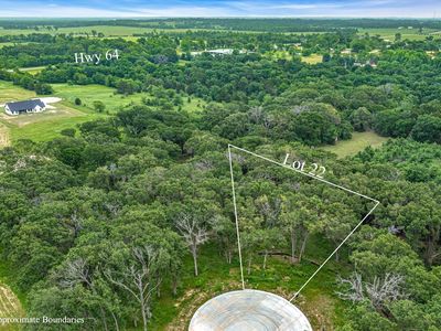 22 Ellis Ave, Canton, TX, 75103