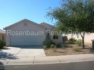 2038 S Lawther Dr, Apache Junction, AZ 85120