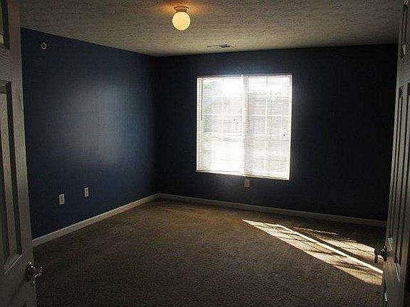 2nd image of 8921 Hunters Creek Dr
