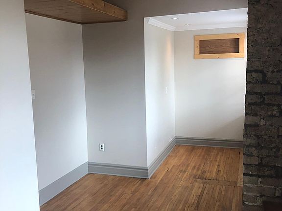 5th image of 8 McBaine Ave