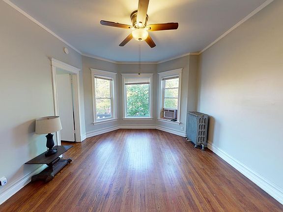 5th image of 6134 S Saint Lawrence Ave #3