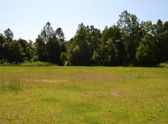 3rd image of 18431 Kevin Boone Dr