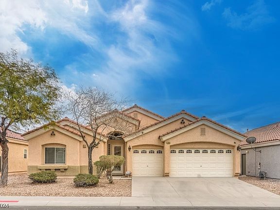 3rd image of 1050 Astounding Hills Dr