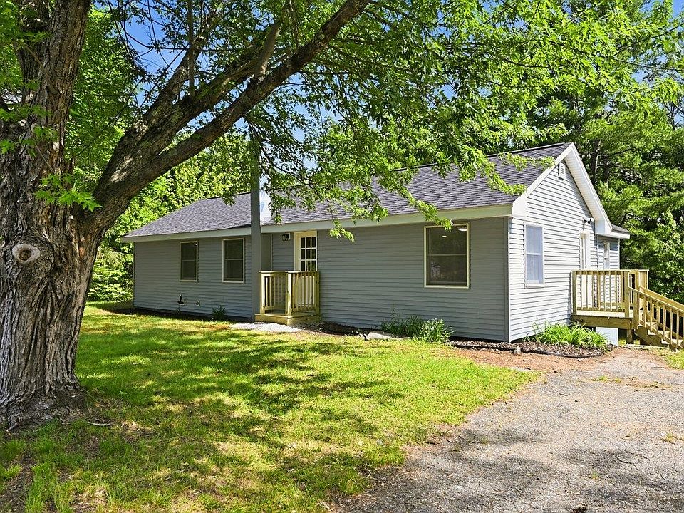 1st image of 78 Crowhill Road