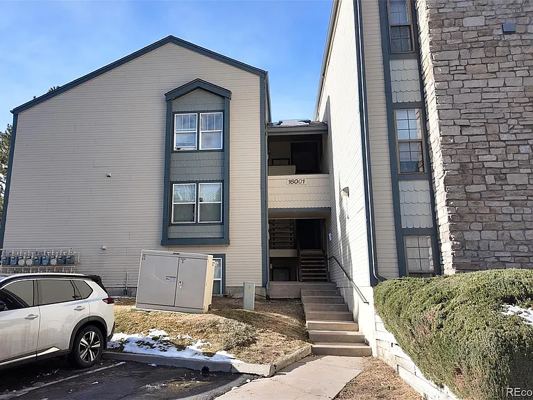 16001 E Alaska Pl #7A — Photo 11