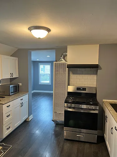 4259 S Maplewood Ave #1 Photo 1