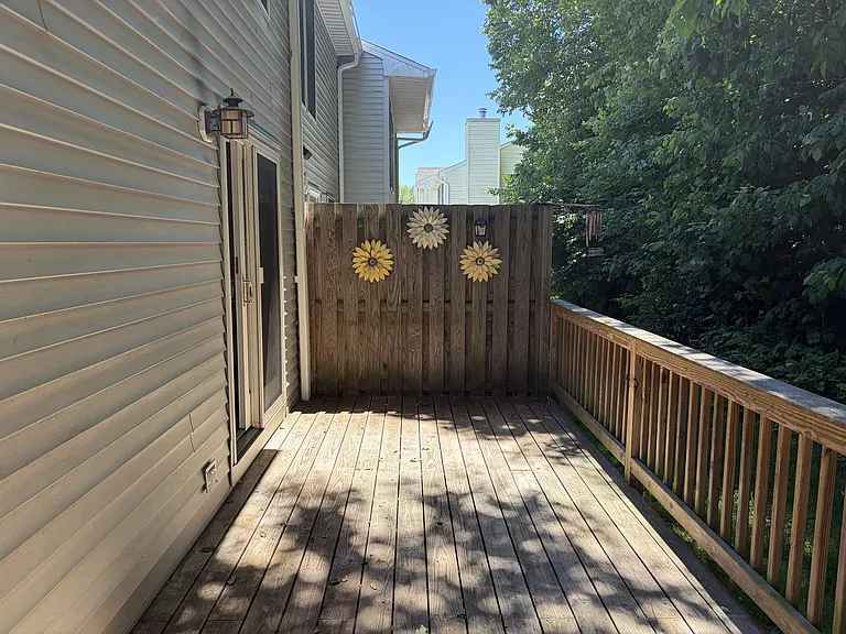 29 Cambridge E — Photo 10