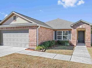 532 Glenway Dr, Baton Rouge, LA 70815