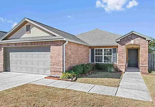 532 Glenway Dr Photo 1