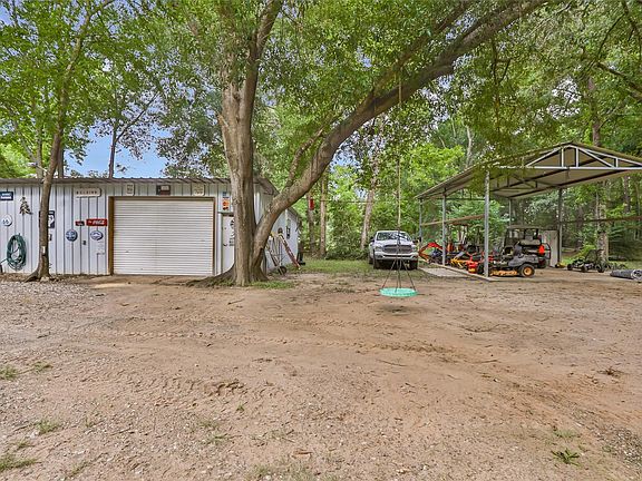 5th image of 112 Lone Pine Dr