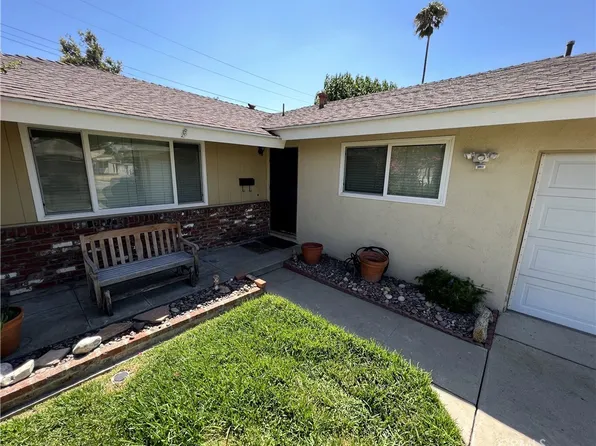 5332 Sunnyside Dr, Riverside, CA 92504