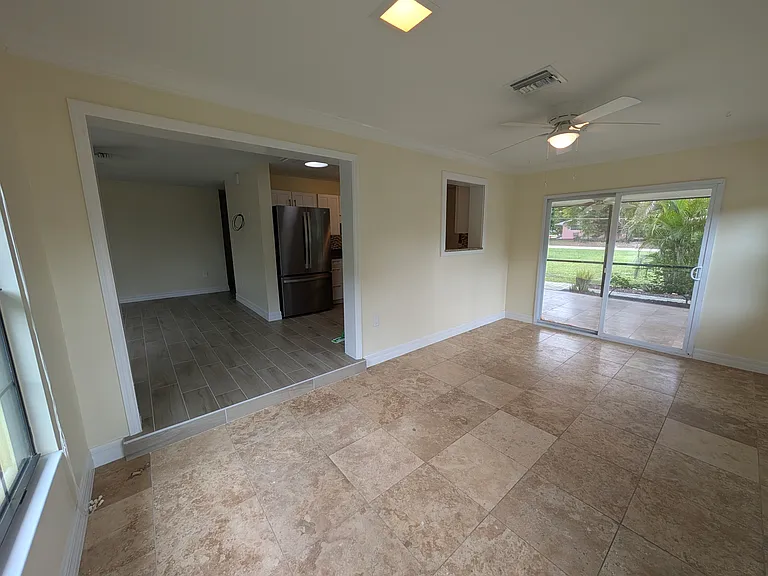 27654 Franklin St — Photo 14