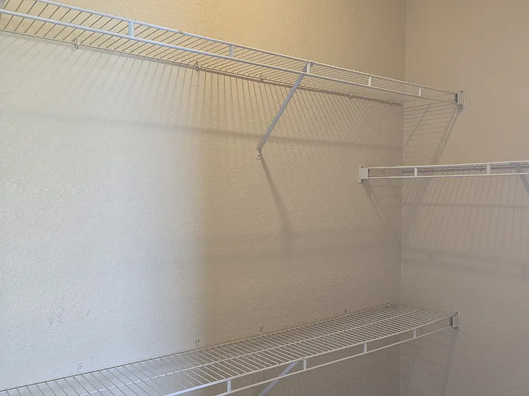 3701 Castle Pines Ln #3926 — Photo 11