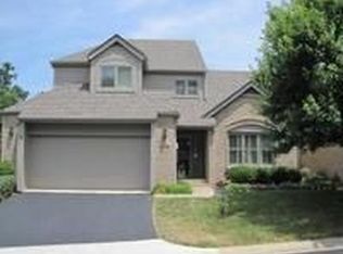 4990 Hunting Hills Cir, Roanoke, VA 24018