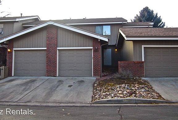 2nd image of 3115 Westwood Ct