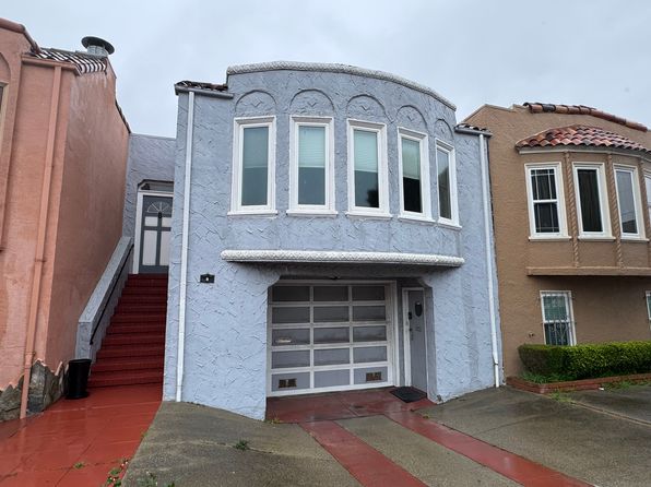 8 Rudden Ave