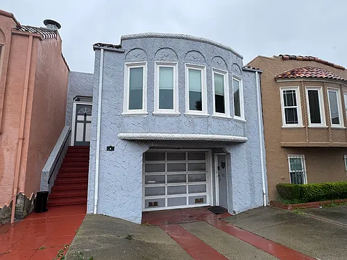 8 Rudden Ave Photo 1