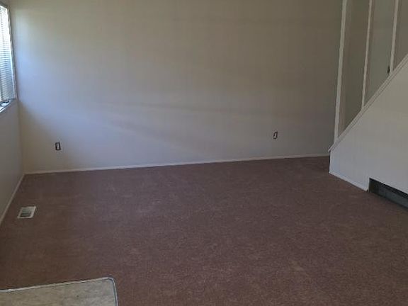 2nd image of 550 156th Ave SE APT C