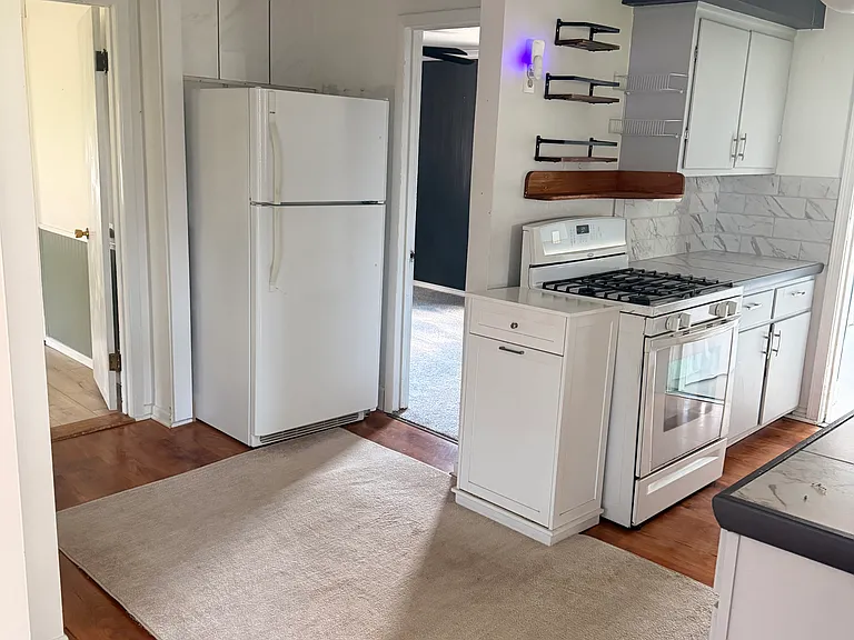 2137 River Rd — Photo 20