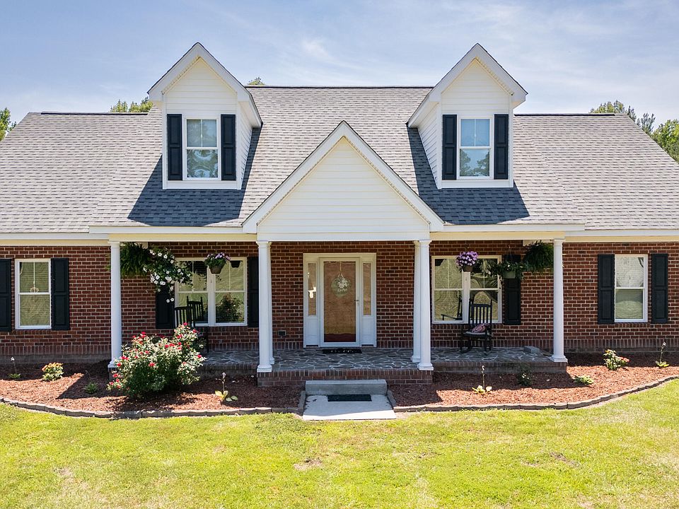 1st image of 173 Pro House Drive