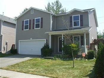 4th image of 12537 SE 295th St