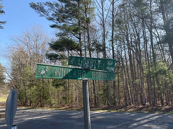 2nd image of 1156 Liberty Rd