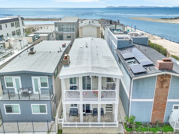 7405 Seashore Dr APT A