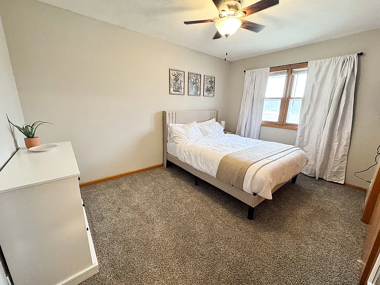 146 Wedgewood Dr — Photo 15