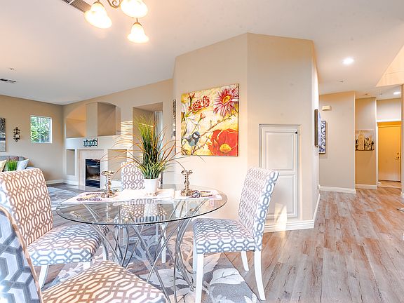 4th image of 2721 Cherry Blossom Way