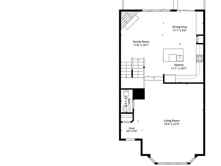 5279 Ballycastle Cir — Photo 37