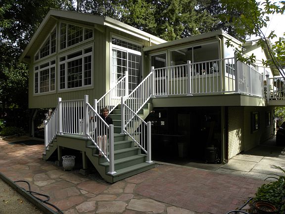 3rd image of 5795 Hillside Dr