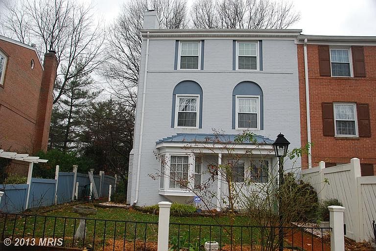 1st image of 4341 Gramercy Cir