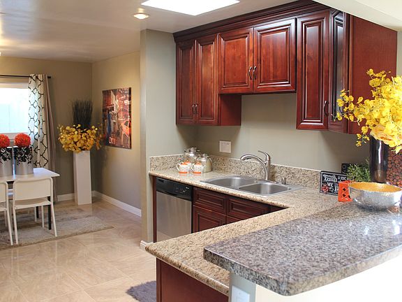 5th image of 6019 San Remo Way
