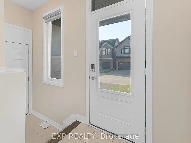 345 Peninsula Rd — Photo 27