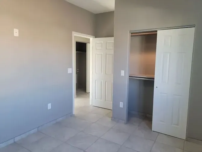 4957 N Sunrise Ave #1 — Photo 11