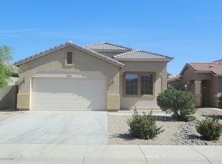 44798 W Portabello Rd, Maricopa, AZ 85139