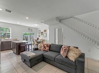 The Riviera, Homestead, FL 33035