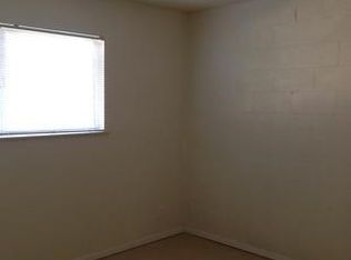 1540 Ellen Ct APT 7, Merced, CA