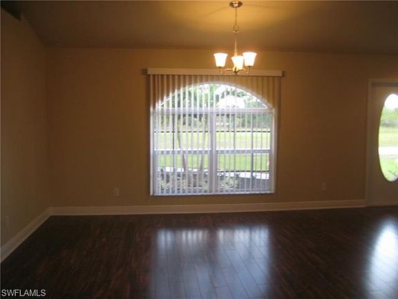 5th image of 1839 SW 40th Ter
