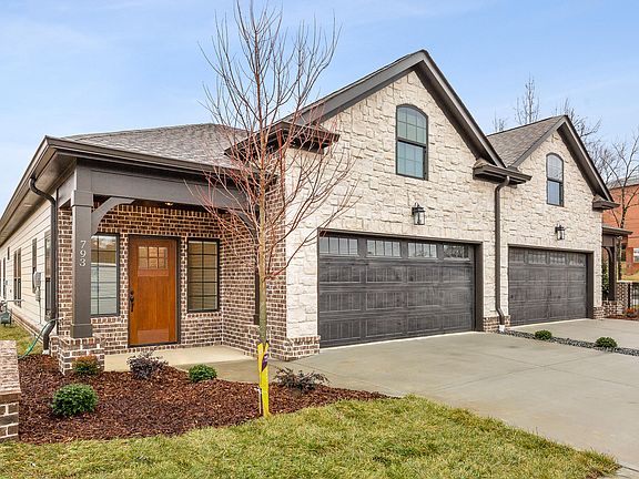 4th image of 792 Wood Grove Cir Lot 36
